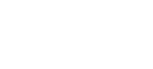 The Harris Associates logo
