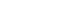 A white arrow